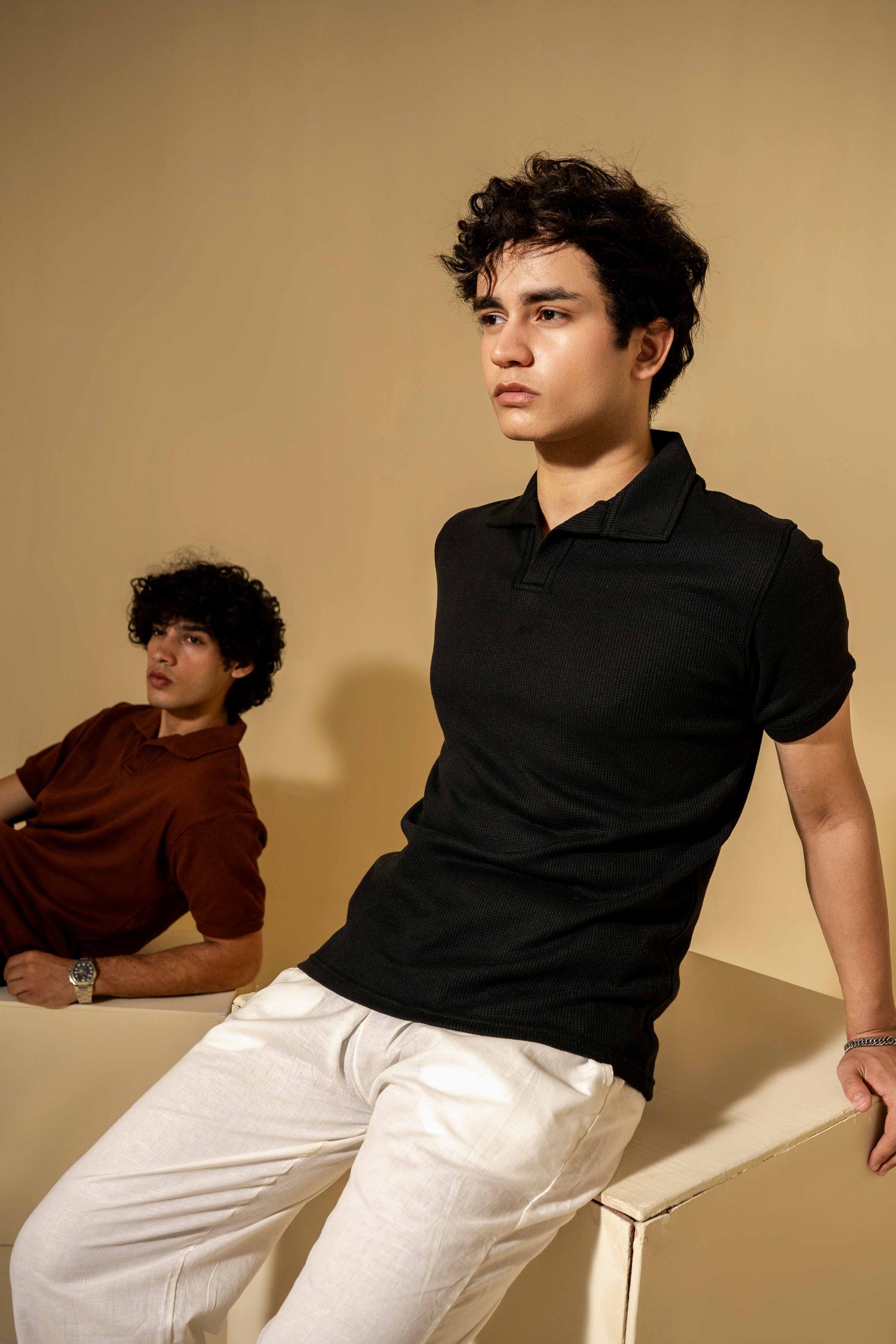 TOPS